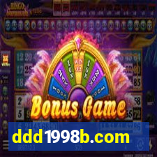 ddd1998b.com