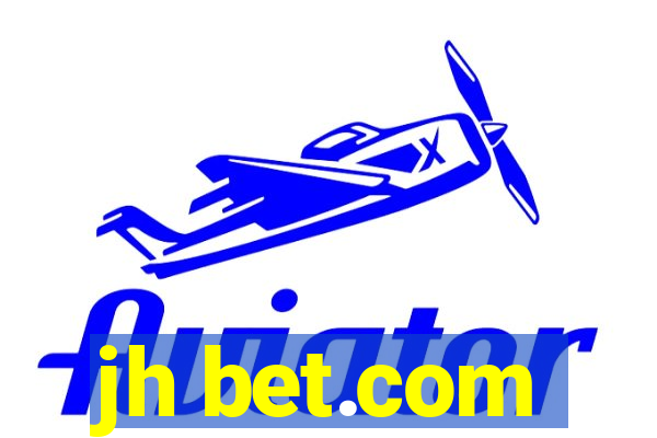 jh bet.com