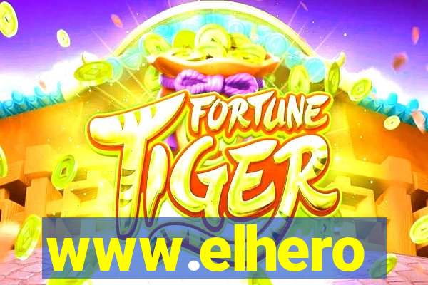 www.elhero