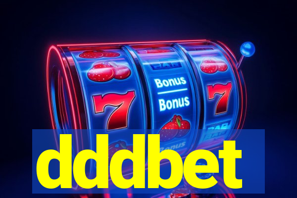 dddbet