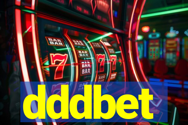 dddbet