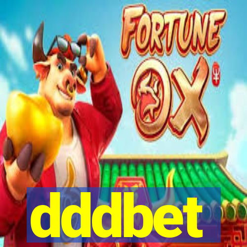 dddbet