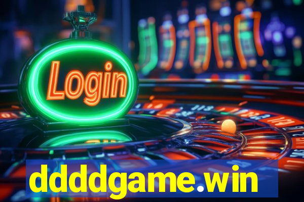 ddddgame.win