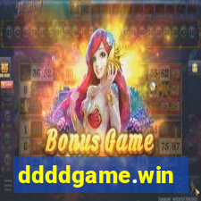 ddddgame.win
