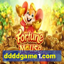 ddddgame1.com