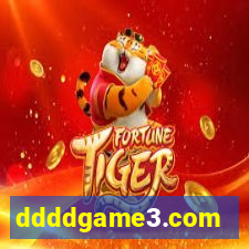 ddddgame3.com