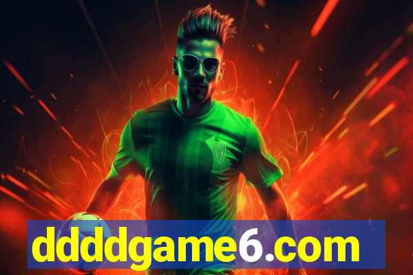 ddddgame6.com