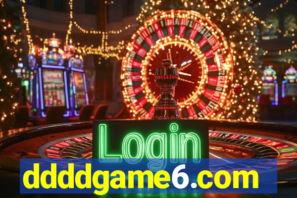 ddddgame6.com