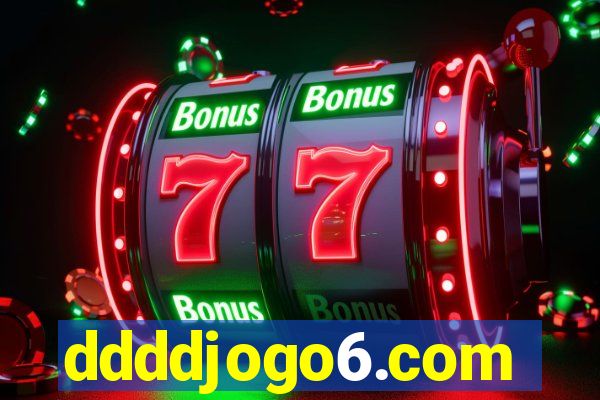 ddddjogo6.com