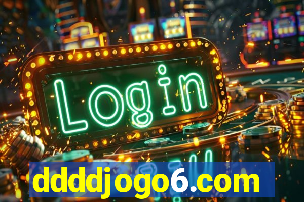 ddddjogo6.com