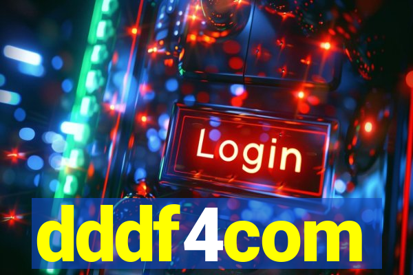 dddf4com