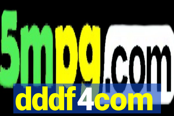 dddf4com