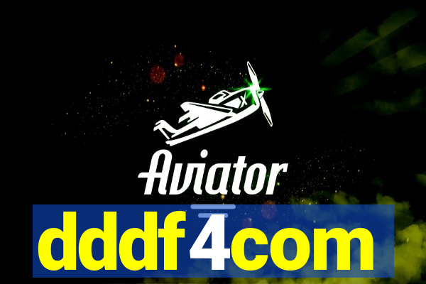 dddf4com