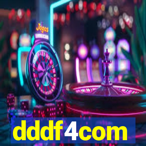 dddf4com
