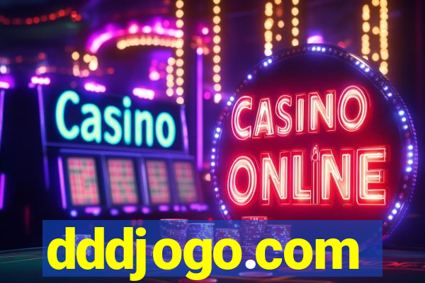 dddjogo.com