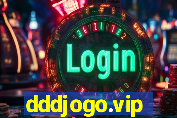 dddjogo.vip