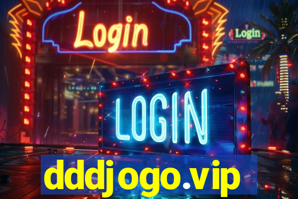 dddjogo.vip