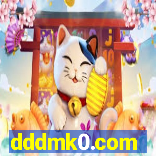 dddmk0.com
