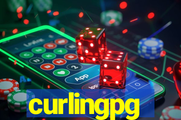 curlingpg