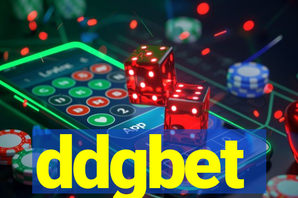 ddgbet