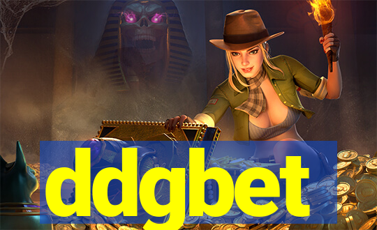 ddgbet