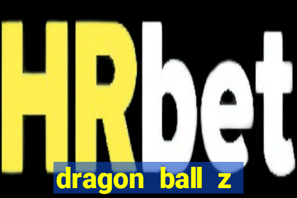 dragon ball z budokai tenkaichi 4 ps2 iso download english