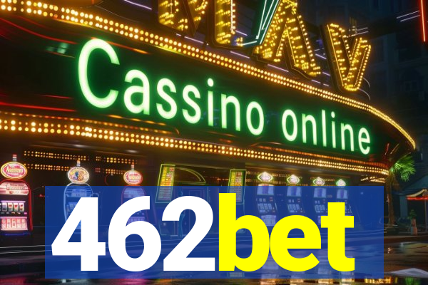 462bet