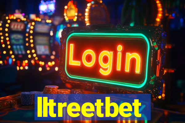 lltreetbet