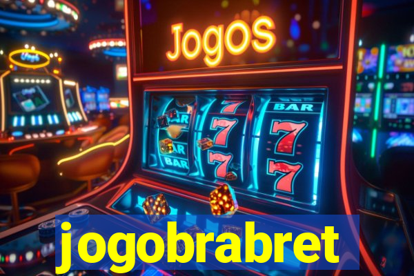 jogobrabret