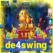 de4swing