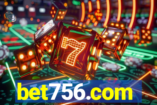 bet756.com