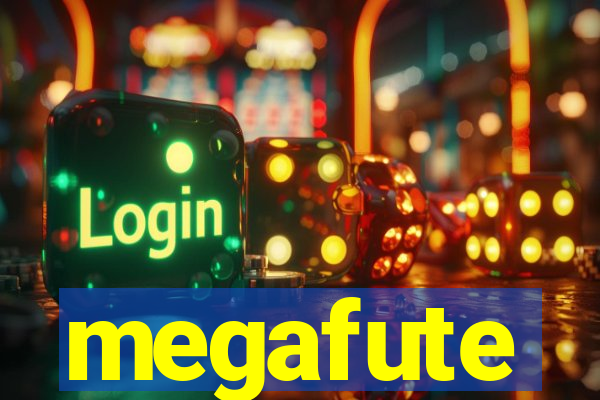 megafute