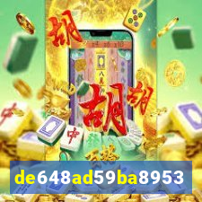 plataforma 6566.com