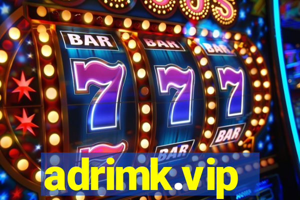 adrimk.vip