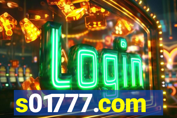 s01777.com