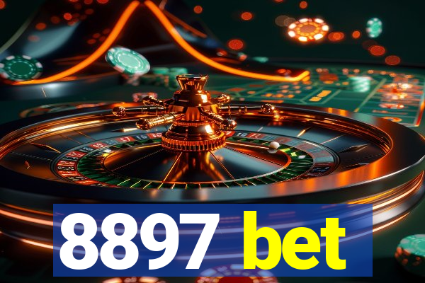 8897 bet