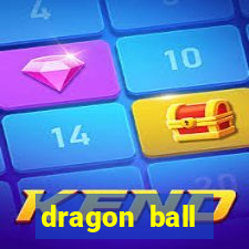 dragon ball devolution mobile