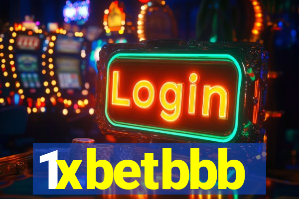 1xbetbbb