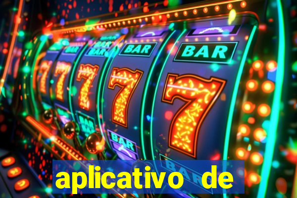 aplicativo de hackear jogos dinheiro infinito