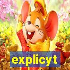 explicyt