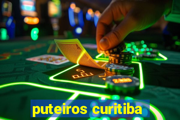 puteiros curitiba
