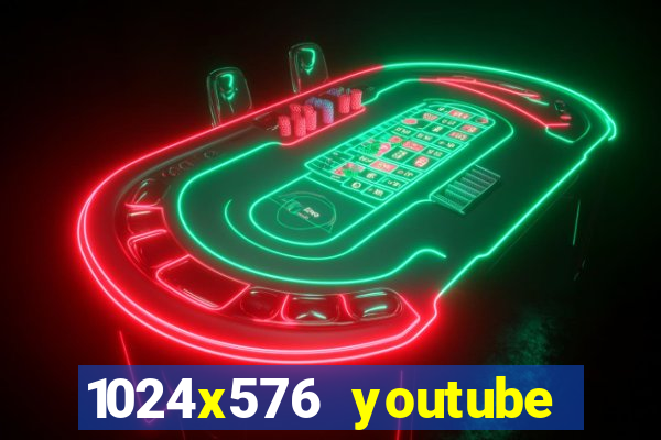 1024x576 youtube banner gaming