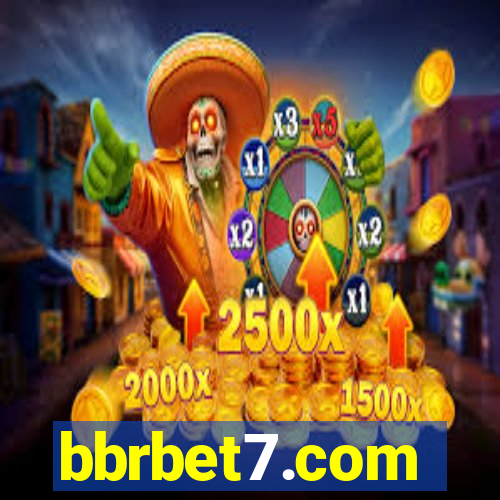 bbrbet7.com