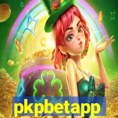 pkpbetapp