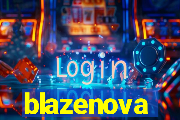 blazenova