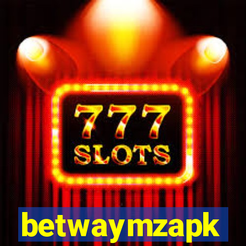 betwaymzapk