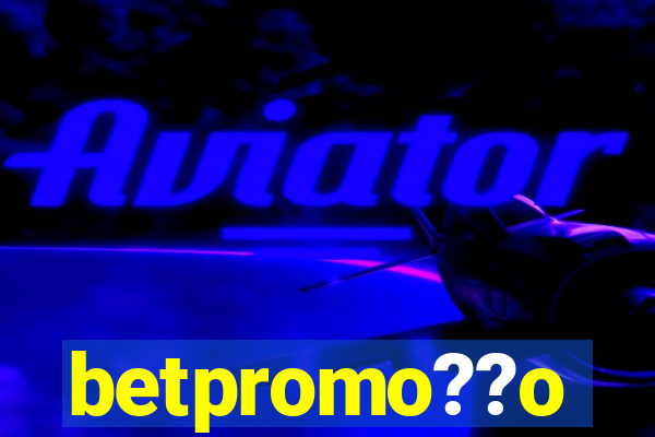 betpromo??o