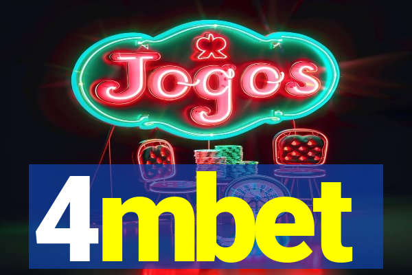 4mbet