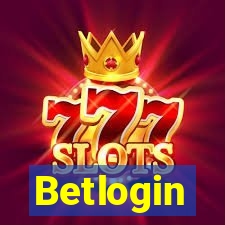 Betlogin