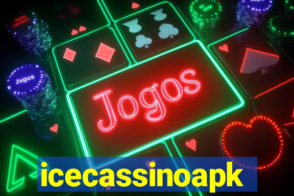 icecassinoapk